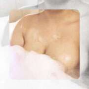 ヒメ日記 2025/02/13 09:01 投稿 あんり ぷるるん小町梅田店