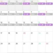 ヒメ日記 2025/03/02 07:30 投稿 あんり ぷるるん小町梅田店