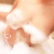 ヒメ日記 2025/03/06 09:15 投稿 あんり ぷるるん小町梅田店