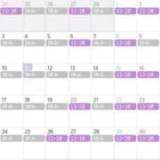 ヒメ日記 2025/03/24 07:31 投稿 あんり ぷるるん小町梅田店