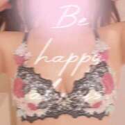 ヒメ日記 2025/04/09 09:30 投稿 あんり ぷるるん小町梅田店