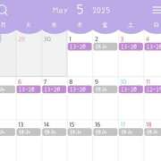 ヒメ日記 2025/05/01 07:30 投稿 あんり ぷるるん小町梅田店