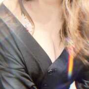 ヒメ日記 2025/05/18 10:30 投稿 あんり ぷるるん小町梅田店