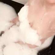 ヒメ日記 2025/05/25 10:30 投稿 あんり ぷるるん小町梅田店