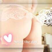 ヒメ日記 2025/06/07 09:30 投稿 あんり ぷるるん小町梅田店