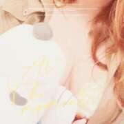 ヒメ日記 2025/06/28 09:30 投稿 あんり ぷるるん小町梅田店