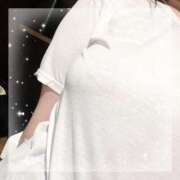 ヒメ日記 2025/07/02 09:30 投稿 あんり ぷるるん小町梅田店