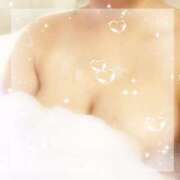 ヒメ日記 2025/07/09 09:30 投稿 あんり ぷるるん小町梅田店