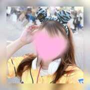 ヒメ日記 2025/08/02 08:45 投稿 あんり ぷるるん小町梅田店