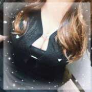 ヒメ日記 2025/08/30 09:30 投稿 あんり ぷるるん小町梅田店