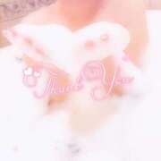 ヒメ日記 2025/08/30 20:30 投稿 あんり ぷるるん小町梅田店