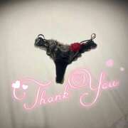 ヒメ日記 2025/09/05 20:31 投稿 あんり ぷるるん小町梅田店