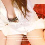 ヒメ日記 2025/09/14 20:15 投稿 あんり ぷるるん小町梅田店