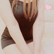 ヒメ日記 2025/09/21 19:31 投稿 あんり ぷるるん小町梅田店