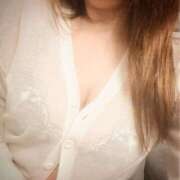 ヒメ日記 2025/09/23 09:30 投稿 あんり ぷるるん小町梅田店