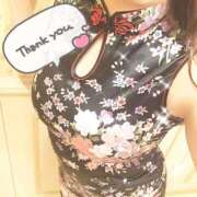 ヒメ日記 2025/09/25 20:33 投稿 あんり ぷるるん小町梅田店