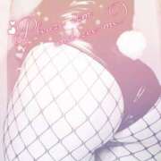 ヒメ日記 2025/10/10 09:30 投稿 あんり ぷるるん小町梅田店