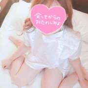 ヒメ日記 2025/10/16 21:39 投稿 あんり ぷるるん小町梅田店