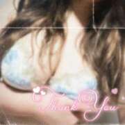 ヒメ日記 2025/10/21 21:16 投稿 あんり ぷるるん小町梅田店