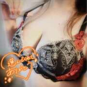 ヒメ日記 2025/10/26 21:45 投稿 あんり ぷるるん小町梅田店