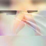 ヒメ日記 2025/10/28 21:31 投稿 あんり ぷるるん小町梅田店