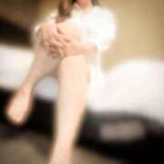 ヒメ日記 2025/10/30 09:30 投稿 あんり ぷるるん小町梅田店