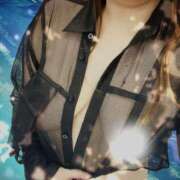 ヒメ日記 2025/11/03 09:31 投稿 あんり ぷるるん小町梅田店