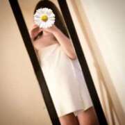 ヒメ日記 2025/11/16 21:34 投稿 あんり ぷるるん小町梅田店