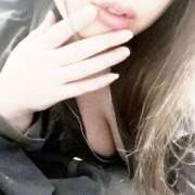 ヒメ日記 2025/11/18 09:30 投稿 あんり ぷるるん小町梅田店