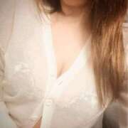 ヒメ日記 2025/11/23 09:47 投稿 あんり ぷるるん小町梅田店