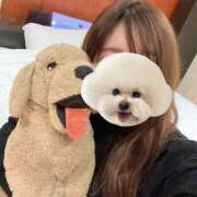 ヒメ日記 2025/11/23 21:37 投稿 あんり ぷるるん小町梅田店