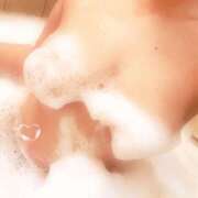 ヒメ日記 2025/11/24 21:20 投稿 あんり ぷるるん小町梅田店