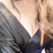 ヒメ日記 2025/12/07 21:23 投稿 あんり ぷるるん小町梅田店