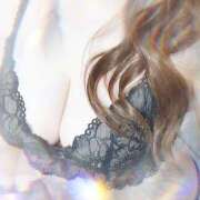 ヒメ日記 2025/12/08 21:19 投稿 あんり ぷるるん小町梅田店