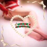 ヒメ日記 2025/12/25 09:30 投稿 あんり ぷるるん小町梅田店