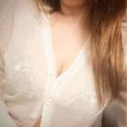 ヒメ日記 2026/01/11 18:35 投稿 あんり ぷるるん小町梅田店