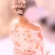 ヒメ日記 2026/01/12 21:30 投稿 あんり ぷるるん小町梅田店