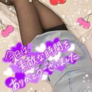 ヒメ日記 2025/01/25 22:45 投稿 ぴの ドキドキＮＴＲ寝取られ生電話