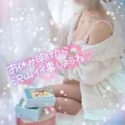 ヒメ日記 2025/01/27 19:05 投稿 ぴの ドキドキＮＴＲ寝取られ生電話