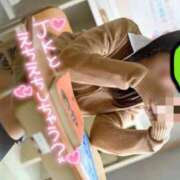 ヒメ日記 2025/02/05 13:05 投稿 ぴの ドキドキＮＴＲ寝取られ生電話