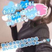 ヒメ日記 2025/02/14 12:25 投稿 ぴの ドキドキＮＴＲ寝取られ生電話