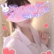 ヒメ日記 2025/02/22 22:25 投稿 ぴの ドキドキＮＴＲ寝取られ生電話