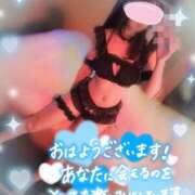 ヒメ日記 2025/02/24 12:25 投稿 ぴの ドキドキＮＴＲ寝取られ生電話