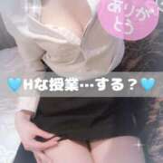 ヒメ日記 2025/02/25 00:25 投稿 ぴの ドキドキＮＴＲ寝取られ生電話