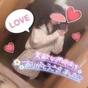 ヒメ日記 2025/03/02 22:55 投稿 ぴの ドキドキＮＴＲ寝取られ生電話