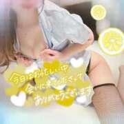 ヒメ日記 2025/03/07 01:45 投稿 ぴの ドキドキＮＴＲ寝取られ生電話