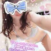 ヒメ日記 2025/03/13 01:05 投稿 ぴの ドキドキＮＴＲ寝取られ生電話