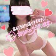 ヒメ日記 2025/03/18 10:05 投稿 ぴの ドキドキＮＴＲ寝取られ生電話