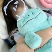 ヒメ日記 2025/04/26 11:55 投稿 ぴの ドキドキＮＴＲ寝取られ生電話