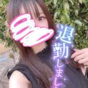 ヒメ日記 2025/05/05 22:15 投稿 ぴの ドキドキＮＴＲ寝取られ生電話